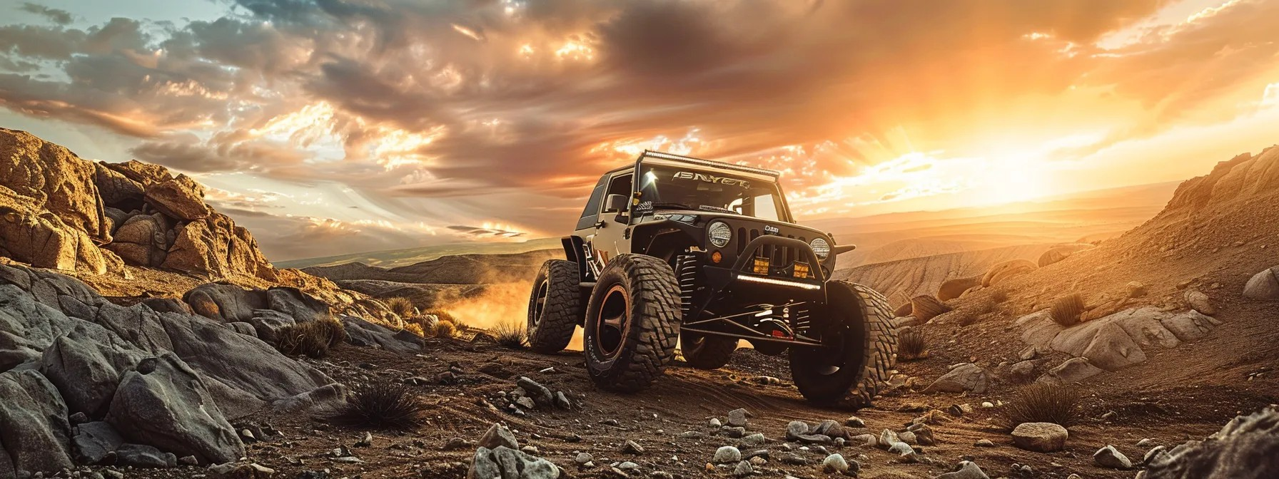 Explore Suspension Upgrades: Coilovers and Struts Explained