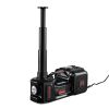 Electric Car Jack 5 Tons /11000 lbs Jack kit with Electric Impact Wrench