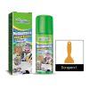 Homonth Multipurpose Adhesive Remover