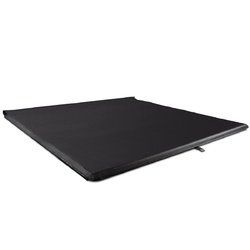 Roll Up Truck Bed Tonneau Cover
