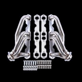 GMC 5.0/5.7 V8 C/K TRUCK 88-97 MT001059