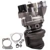 Upgrade Turbo K03 53039880118 for Mini Cooper Countryman S 2011-2015 ALL4 Models