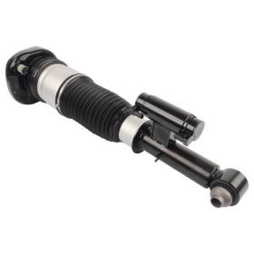 Rear Left Air Suspension Shock Strut 37106874593 for BMW 740i 750i 750Li G11 G12