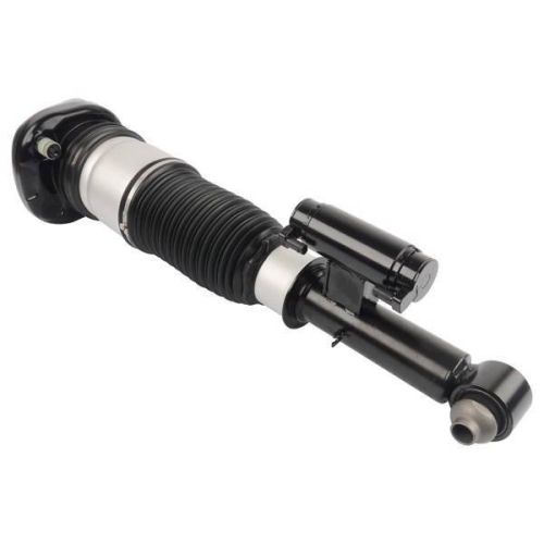 Rear Left Air Suspension Shock Strut 37106874593 for BMW 740i 750i 750Li G11 G12