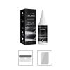 EELHOE Automotive Glass Repair Adhesive, Windshield Crack Repair Adhesive Repair Adhesive Glass Repair Adhesive