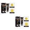 Rayhong Scratch Removal Wax, Car Paint Protective Polishing Remove Marks Maintenance Paint Repair Cleaning Decontamination Abrasive