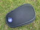 NEW Car Window Sun Shade Protector Sunshine Blocker - Car Sunshade Covers Cover Universal Auto Window Windscreen Visor Sun Shade