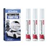 Rayhong Automotive Paint Pen, Paint Scratch Repair Scratch Paint Marks Repair Paint Repair Pen