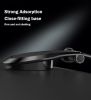 Center console folding arm 360 ¬∞ rotating car bracket car phone bracket