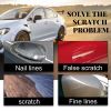 Rayhong Car Paint To Scratch Artifact, Remove Paint Scratches Repair Protection Scratches Decontamination Polishing