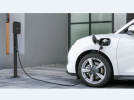 PS3W332(PSM3W332EN). Wall-mounted / floor type 22kW / 32A 400V AC AC Home Model 2 EV smart charger INJET-Nexus (EU)