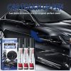 Rayhong Automotive Paint Pen, Paint Scratch Repair Scratch Paint Marks Repair Paint Repair Pen