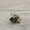 Handmade DIY Accessories Pendant Car Key Pendant