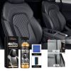 Homonth Mult-Use Cleaner, Car Interior Leather Maintenance And Renovation Decontamination Cleaning Agent