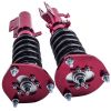 COILOVER SUSPENSION STRUT FOR TOYOTA CAMRY AVALON 2007-2011 & FOR LEXUS ES350 2007 - 2009
