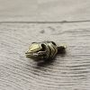 Handmade DIY Accessories Pendant Car Key Pendant