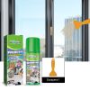 Homonth Multipurpose Adhesive Remover