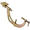 Transmission Holding Fixture Tool fit for J-8763-B 700-R4 3L80 4L60E 4L80E T-0156-B