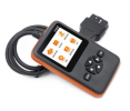 Vehicle Information Read Card multifunctional Battery Diagnostic Instrument Vehicle Maintenance OBD + VAG OBD2 Scanner Diesel Vehicle OBD Scan Tool OB