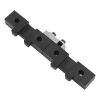 3PCS Camshaft Locking Timing Tool Set For BMW M50 M52 M54 E36 E46 E60 E34