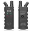 Vehicle tire pressure digital gauge + GM tire pressure learning tool    Vehicle tire pressure monitoring sensor