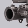 Billet Turbo Charger for Ford F350 F350 F450 Super Duty 6.0L 05-07 743250-5013