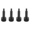 Engine Timing Tool Kit For Audi VW 1.8 2.0TSI/TFSI EA888 T10352