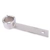 Timing Chain Tool For Audi VW 2.0 TSI A4 Jetta Golf Passat CJS CJE CHH CNC 2014+