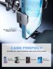 Wireless Car Charger, CHGeek 15W Fast Charging Auto Clamping Car Charger Phone Mount Phone Holder fit for iPhone 15 14 13 12 11 Pro Max Xs, Samsung Ga