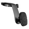 Center console folding arm 360 ¬∞ rotating car bracket car phone bracket