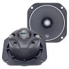Audiopipe 2.5" Super High Frequency Titanium Tweeter 250W Max Pair