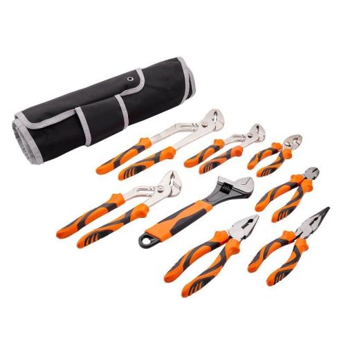 Household Everyday Repair Portable Tool Bag Household Everyday Repair Portable Tool Bag