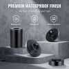 Ball Joint Press Kit Ball Joint Automotive Service Tool Kit