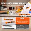 Household Everyday Repair Portable Tool Bag