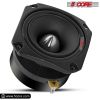 5 Core 3.5" Super Tweeter 2Pack ‚Ä¢ 300W RMS 1000W PMPO Combined ‚Ä¢ 4 OHM ‚Ä¢ Titanium Bullet w 1 inch Voice Coil ‚Ä¢ 106 dB Sensitivity ‚Ä¢ Easy to