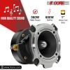 5 Core 3.5" Super Tweeter 2Pack ‚Ä¢ 360W RMS 1200W PMPO Combined ‚Ä¢ 4 OHM ‚Ä¢ Titanium Bullet w 1 Inch Voice Coil ‚Ä¢ 106 dB Sensitivity ‚Ä¢ Easy to